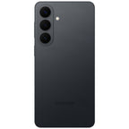 Samsung Galaxy S26+ 512GB - Black