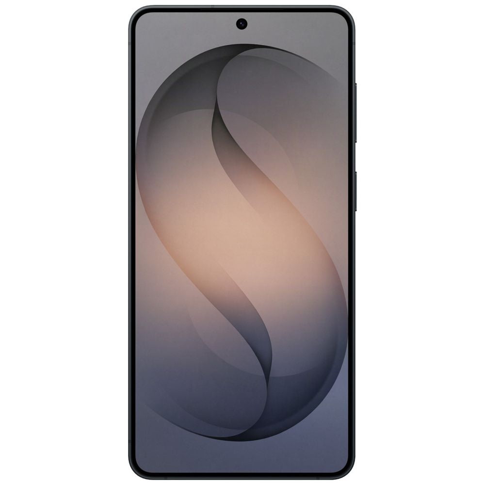 Samsung Galaxy S26+ 512GB - Black
