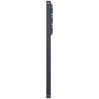 Samsung Galaxy S26+ 512GB - Black