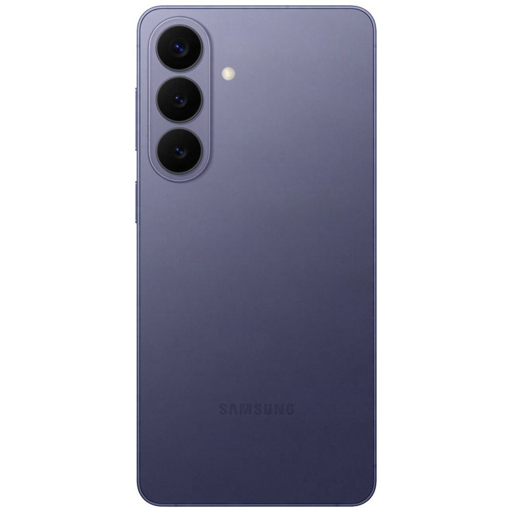 Samsung Galaxy S26+ 512GB - Cobalt Violet 