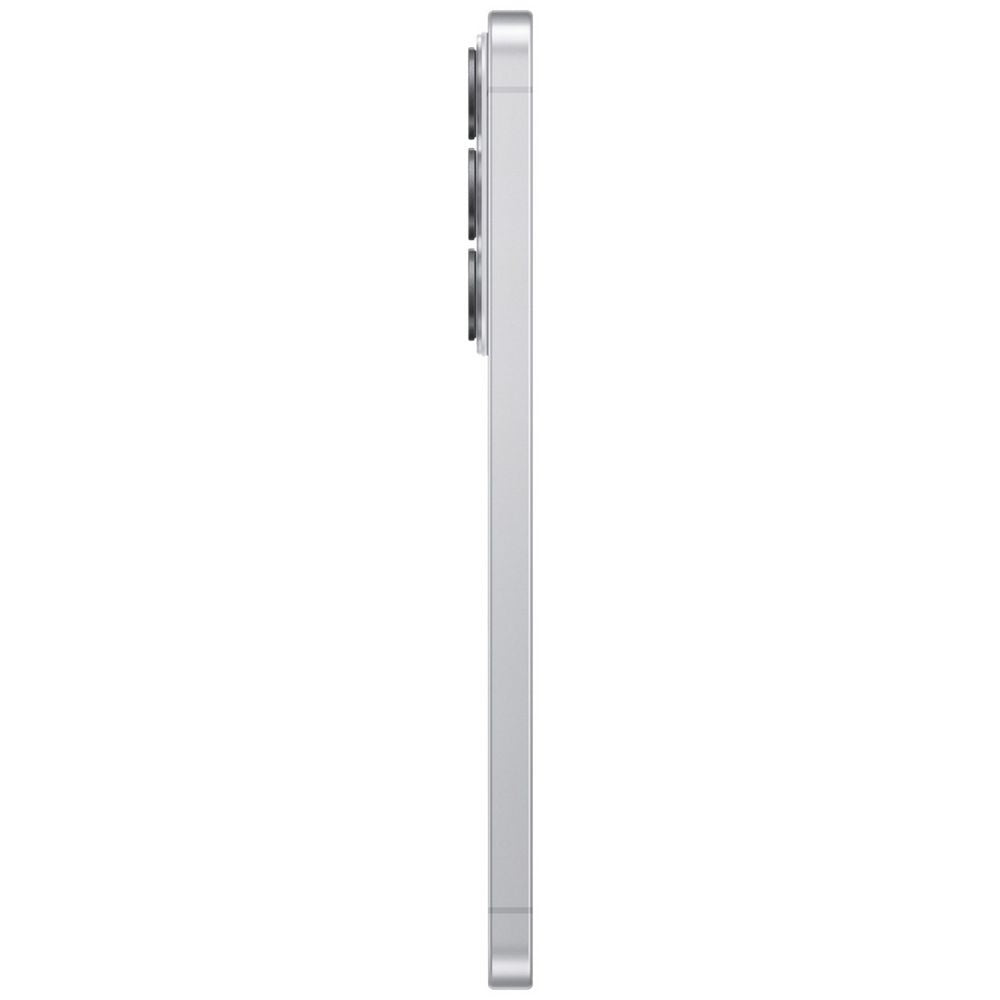 Samsung Galaxy S26+ 512GB - White