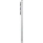 Samsung Galaxy S26+ 512GB - White
