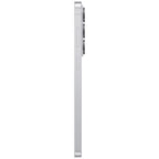 Samsung Galaxy S26+ 512GB - White