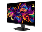MSI MAG 322UP QD-OLED E16 31.5" UHD 165Hz HDR400 Gaming Monitor