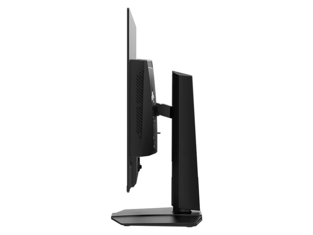 MSI MAG 322UP QD-OLED E16 31.5" UHD 165Hz HDR400 Gaming Monitor