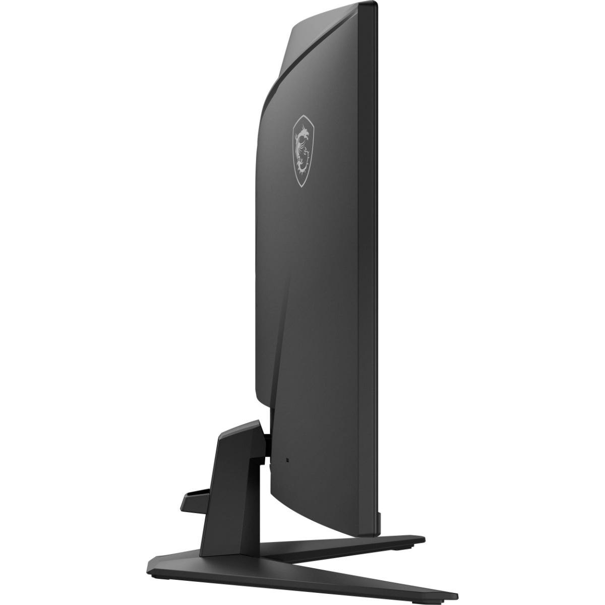 MSI MAG 321CQF E18 31.5" QHD 180Hz Curved Gaming Monitor