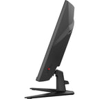MSI MAG 321CQF E18 31.5" QHD 180Hz Curved Gaming Monitor