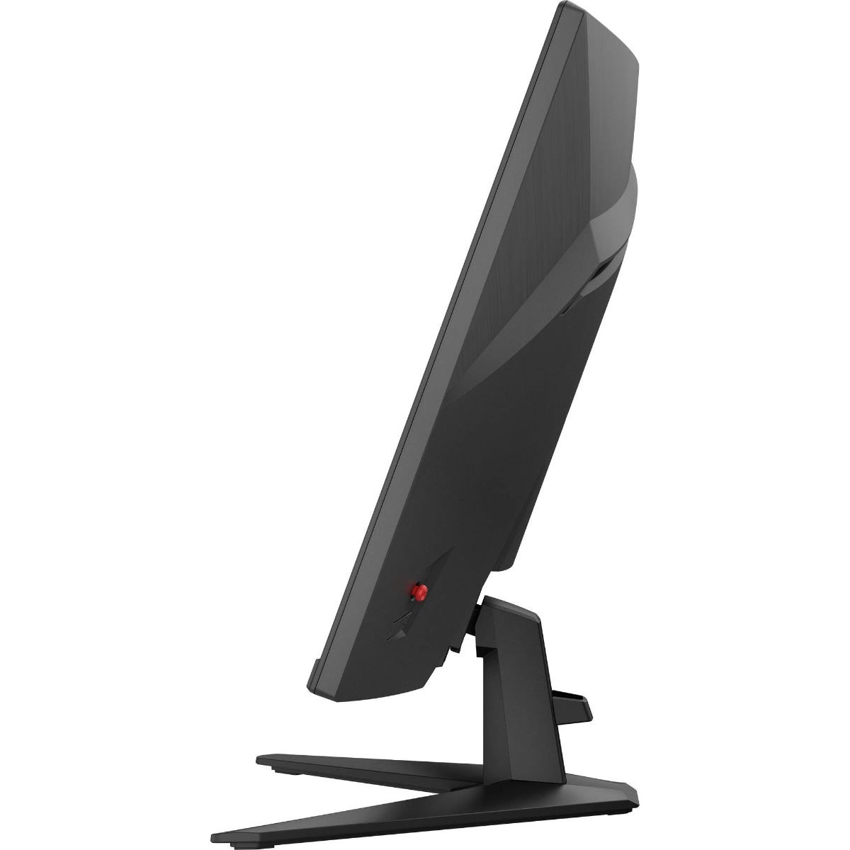 MSI MAG 321CQF E18 31.5" QHD 180Hz Curved Gaming Monitor