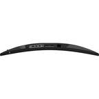 MSI MAG 321CQF E18 31.5" QHD 180Hz Curved Gaming Monitor