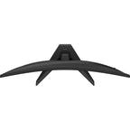 MSI MAG 321CQF E18 31.5" QHD 180Hz Curved Gaming Monitor