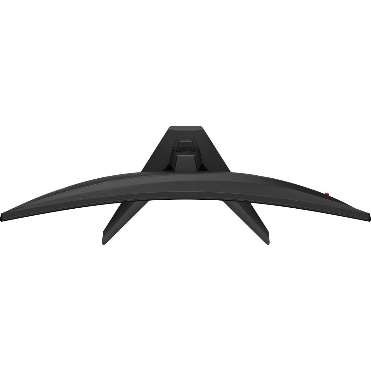 MSI MAG 321CQF E18 31.5" QHD 180Hz Curved Gaming Monitor
