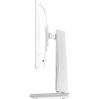 MSI MAG 274QRFW X32 27" QHD 320Hz Rapid IPS Gaming Monitor