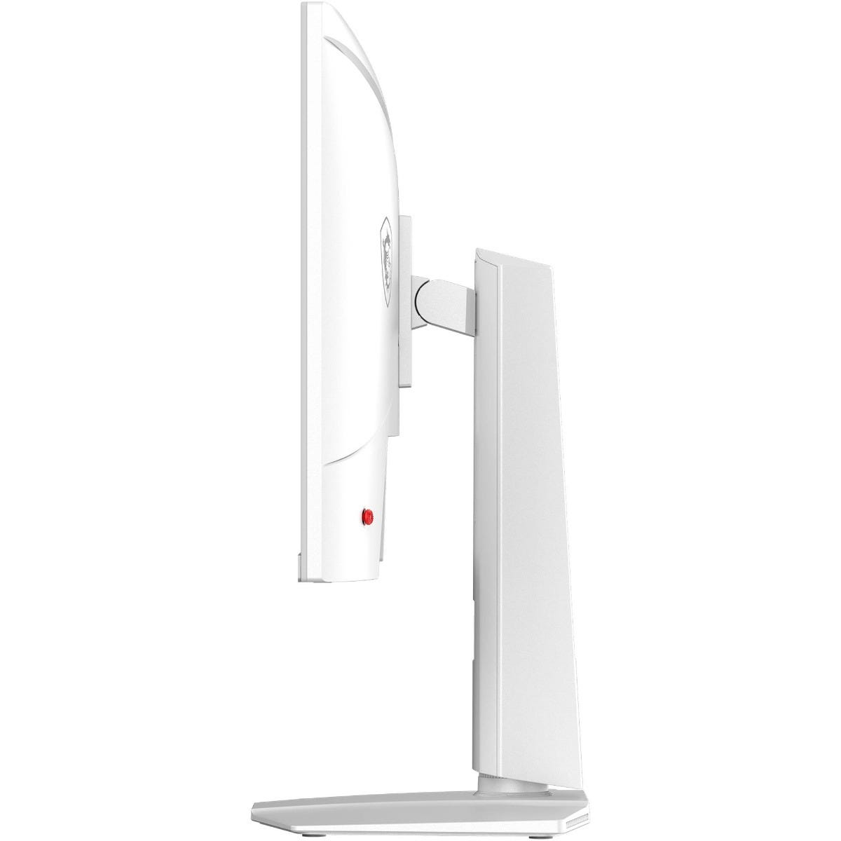 MSI MAG 274QRFW X32 27" QHD 320Hz Rapid IPS Gaming Monitor