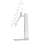 MSI MAG 274QRFW X32 27" QHD 320Hz Rapid IPS Gaming Monitor