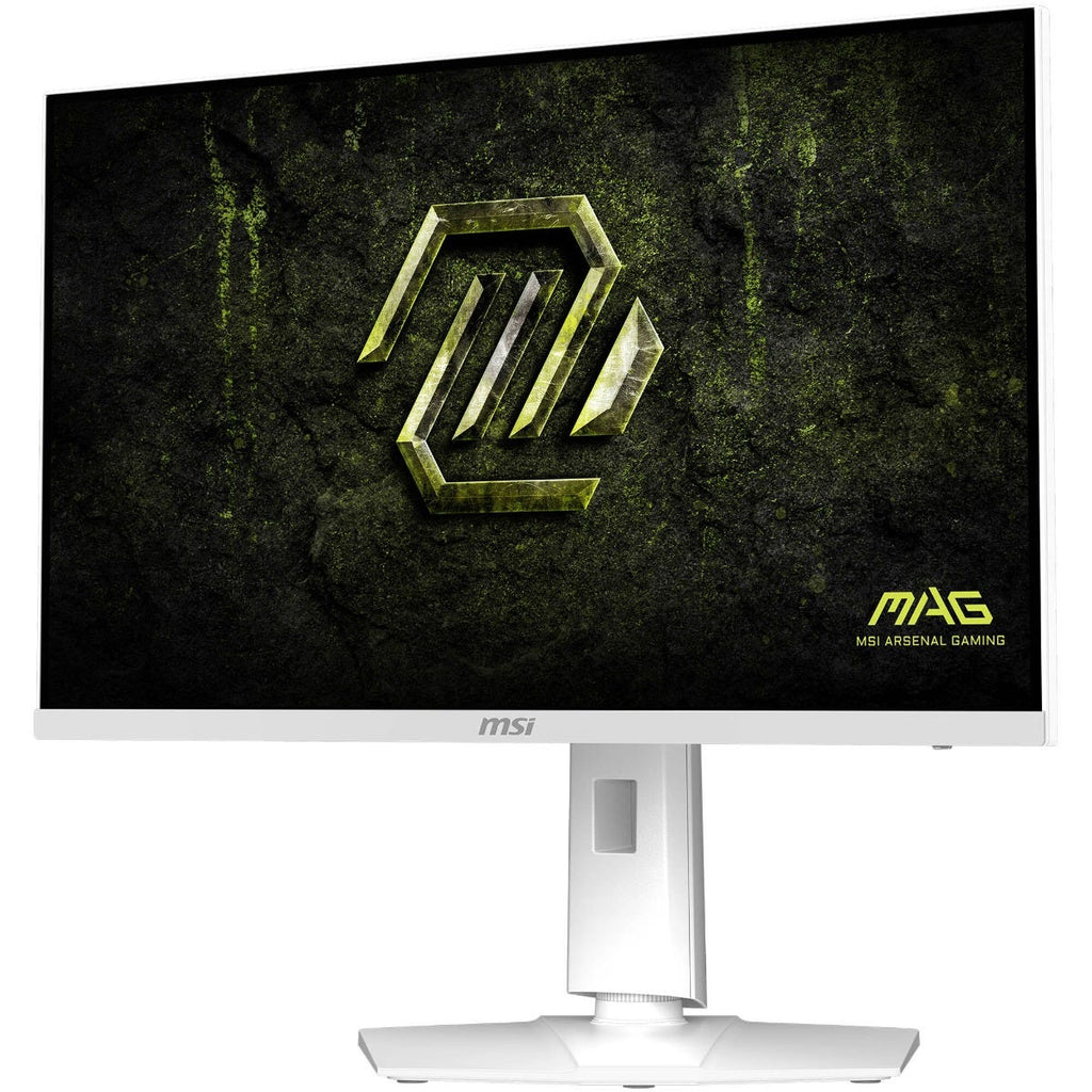 MSI MAG 274QRFW X32 27" QHD 320Hz Rapid IPS Gaming Monitor