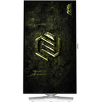 MSI MAG 274QRFW X32 27" QHD 320Hz Rapid IPS Gaming Monitor