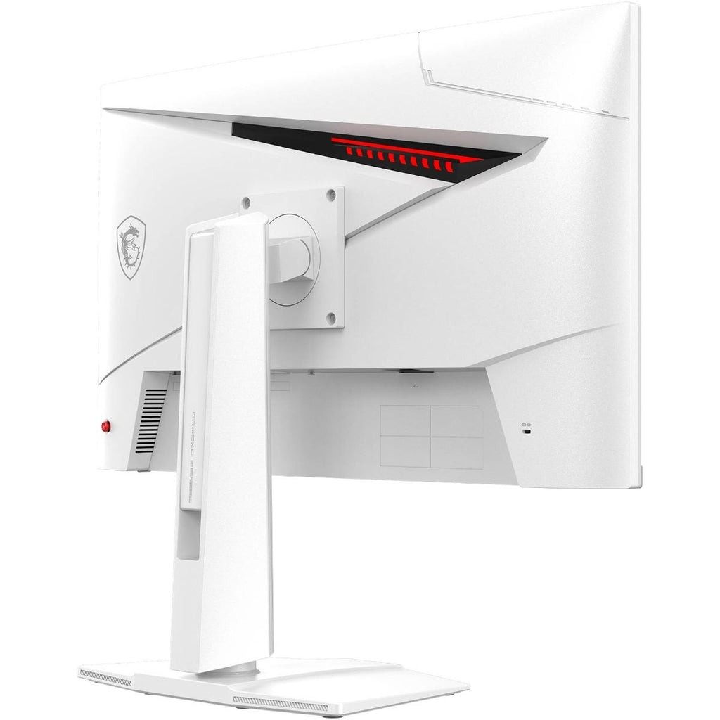 MSI MAG 274QRFW X32 27" QHD 320Hz Rapid IPS Gaming Monitor