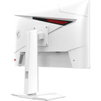 MSI MAG 274QRFW X32 27" QHD 320Hz Rapid IPS Gaming Monitor