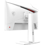 MSI MAG 274QRFW X32 27" QHD 320Hz Rapid IPS Gaming Monitor