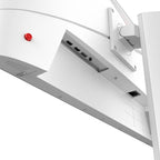 MSI MAG 274QRFW X32 27" QHD 320Hz Rapid IPS Gaming Monitor