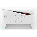 MSI MAG 274QRFW X32 27" QHD 320Hz Rapid IPS Gaming Monitor