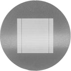 Godox SA-09-004 Gobo Set for SA-P1 Projection Attachment