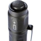 Pelican 1910 Torch - Black