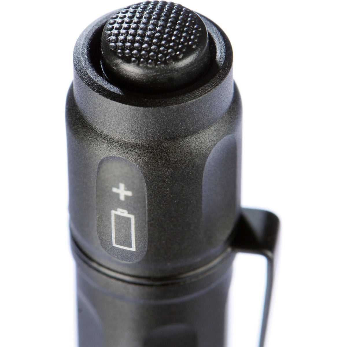 Pelican 1910 Torch - Black