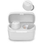 Open Box BlueAnt Pump Air Lite 2 True Wireless Earbuds - Arctic White (BBAPAIRLITE2WH)