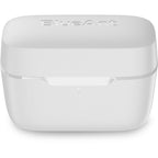 Open Box BlueAnt Pump Air Lite 2 True Wireless Earbuds - Arctic White (BBAPAIRLITE2WH)
