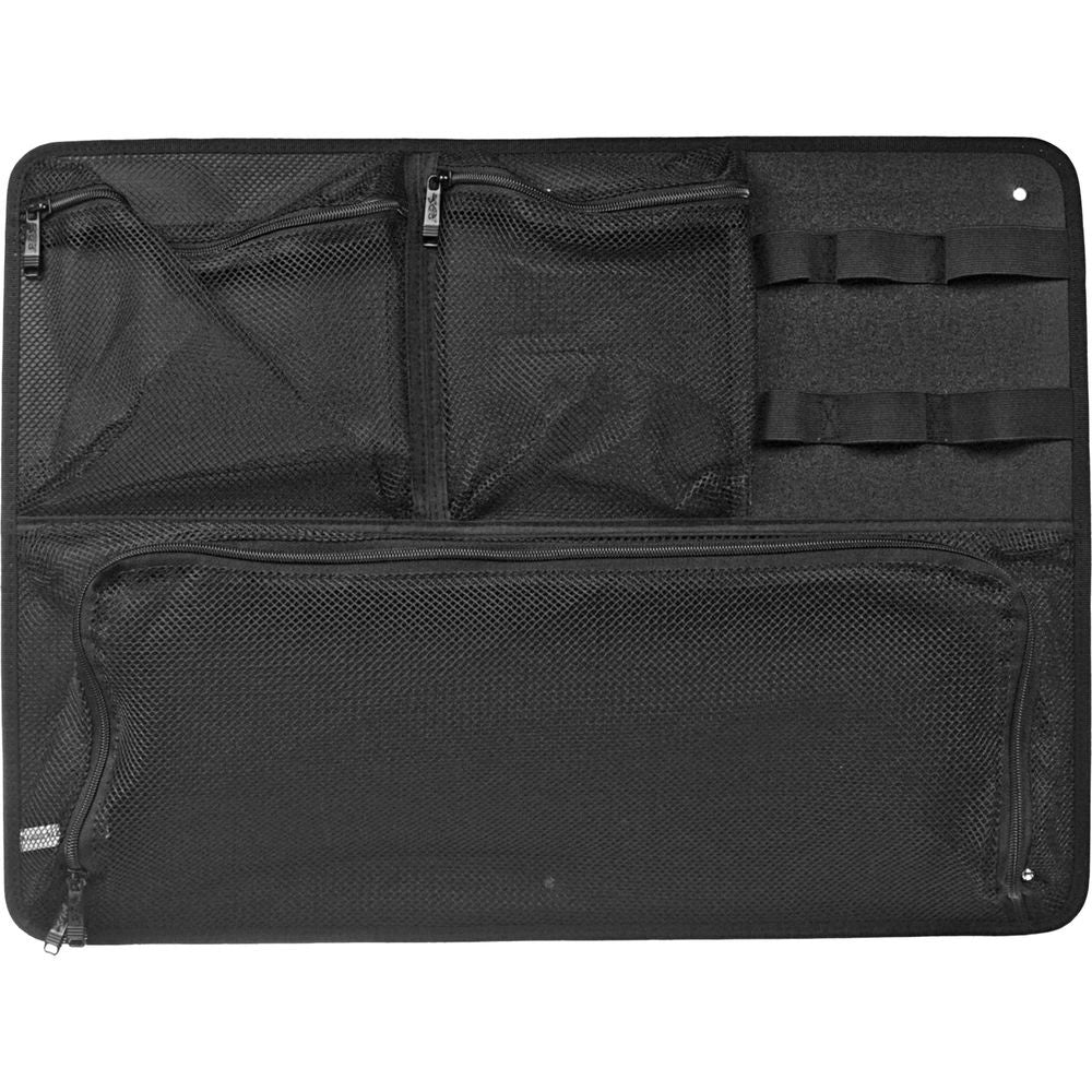 Pelican 1569 Lid Organiser