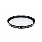 HOYA 67mm CineProHD Black Mist 1/8 Filter
