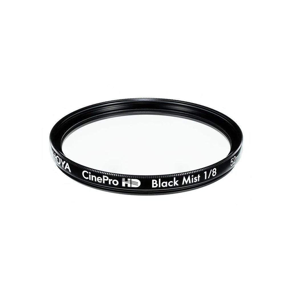 hoya-52mm-cineprohd-clear-mist-1-8-filter