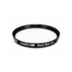 hoya-52mm-cineprohd-clear-mist-1-8-filter