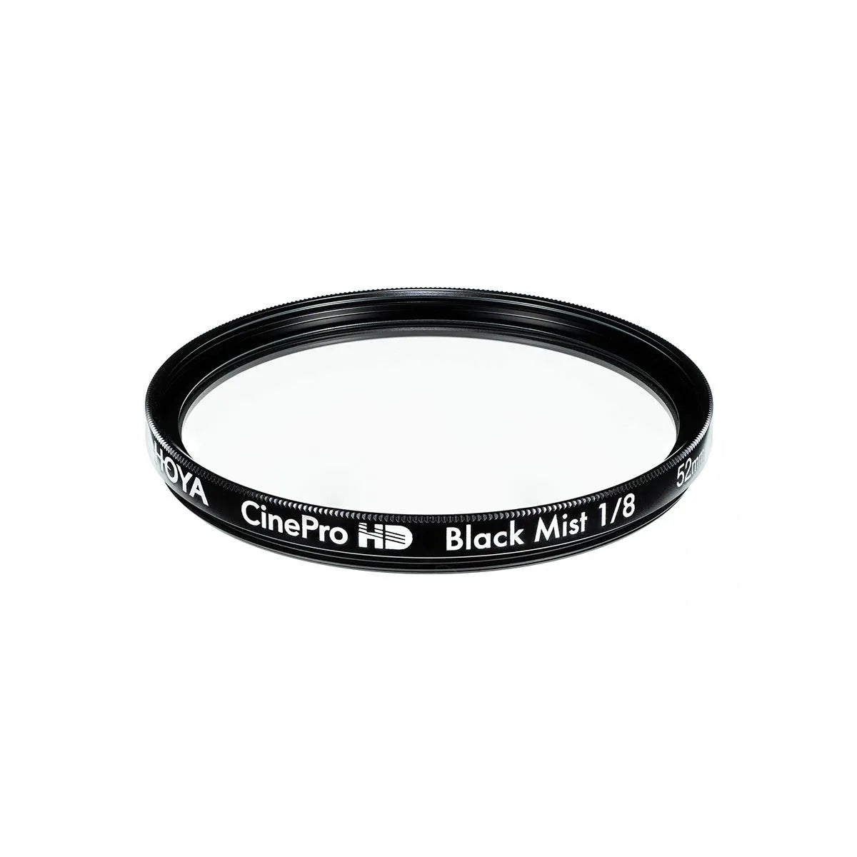 hoya-52mm-cineprohd-clear-mist-1-8-filter