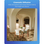 hoya-52mm-cineprohd-clear-mist-1-8-filter