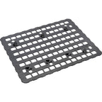 Pelican 1610MP EZ-Click Molle Panel