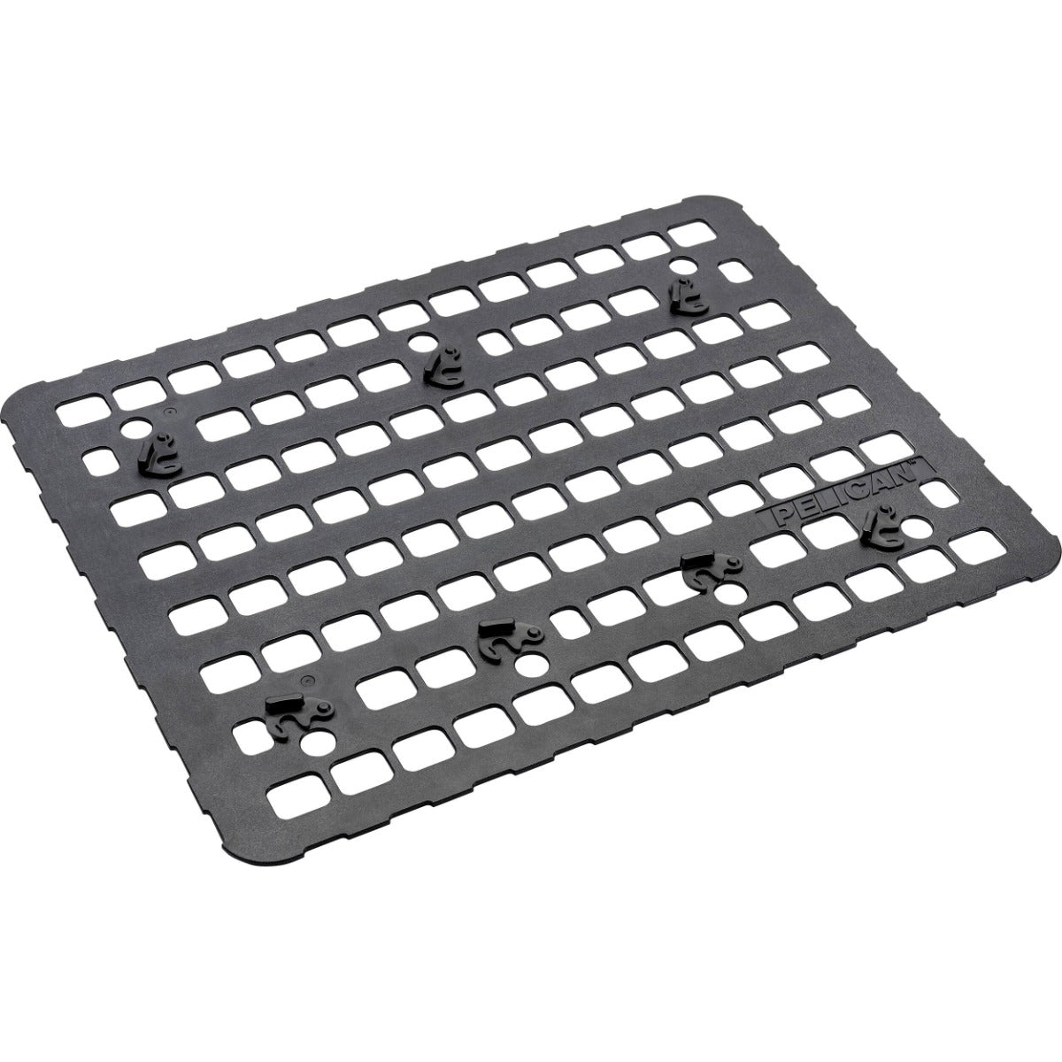 Pelican 1610MP EZ-Click Molle Panel
