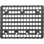 Pelican 1610MP EZ-Click Molle Panel