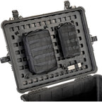Pelican 1610MP EZ-Click Molle Panel