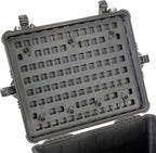 Pelican 1610MP EZ-Click Molle Panel