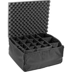 Pelican 1625 Padded Divider Set Online