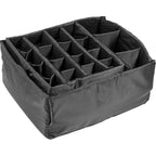 Pelican 1625 Padded Divider Set Online