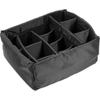 Pelican 1625 Padded Divider Set Online