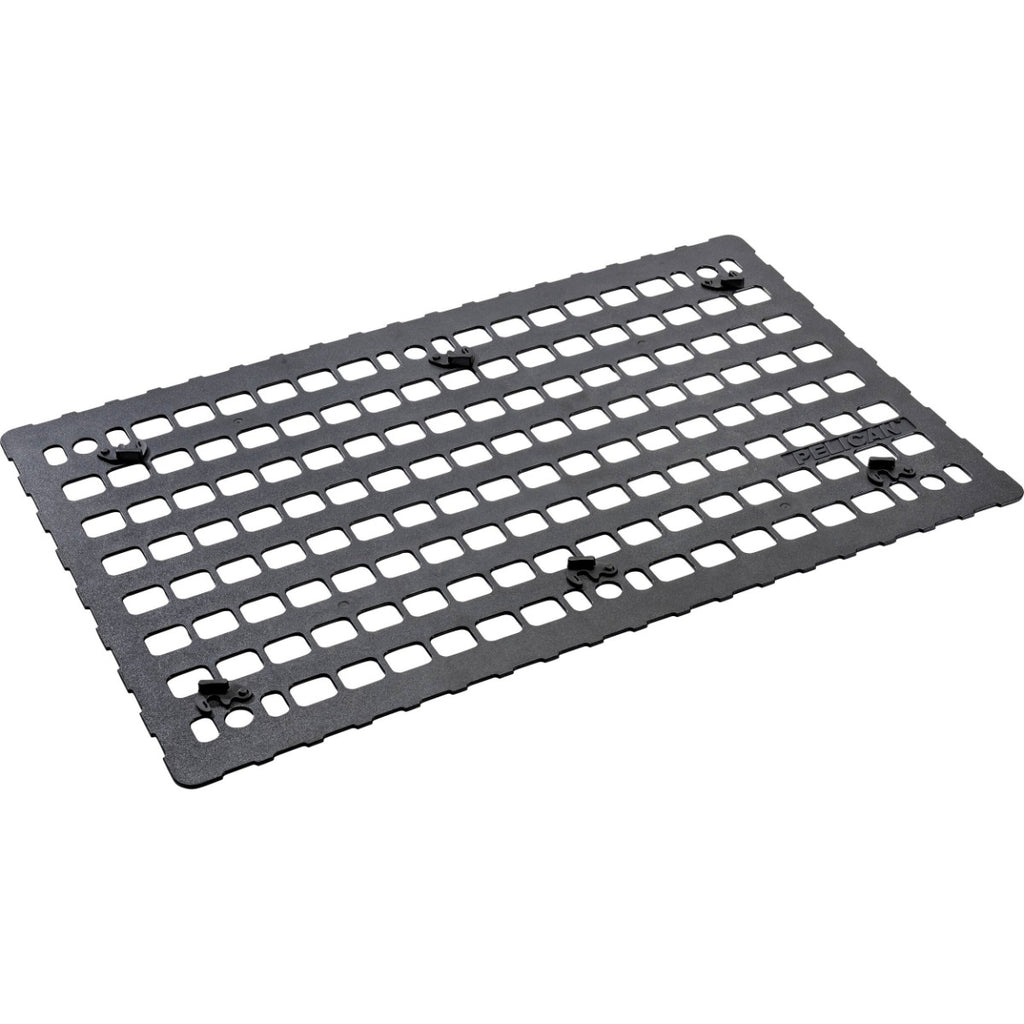 Pelican 1650MP EZ-Click Molle Panel 