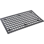 Pelican 1650MP EZ-Click Molle Panel 