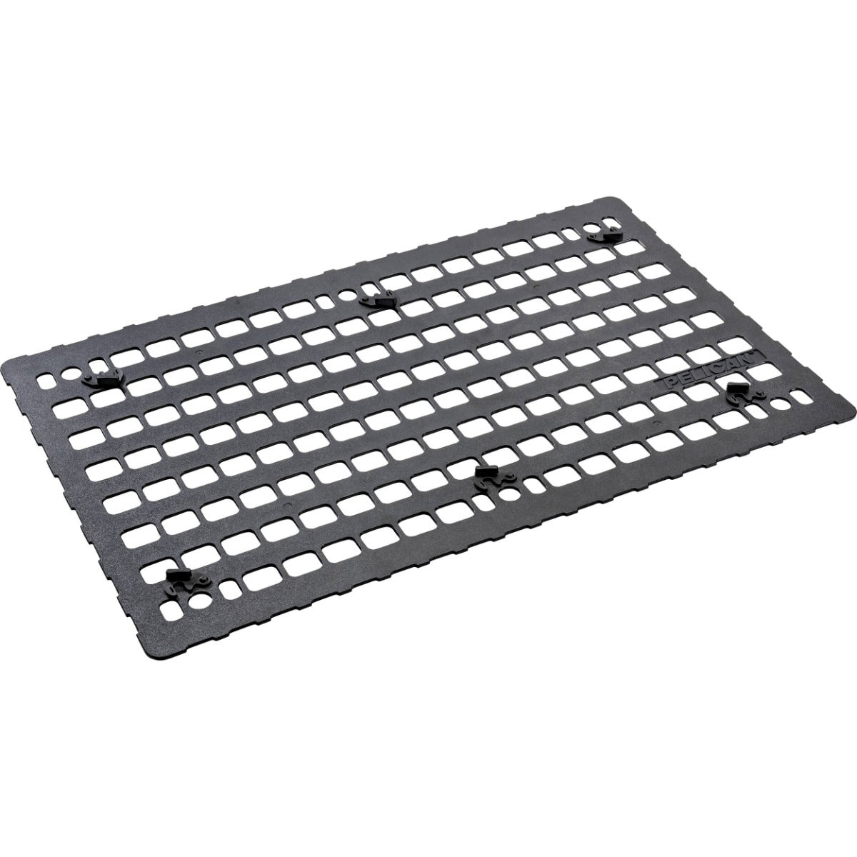 Pelican 1650MP EZ-Click Molle Panel 