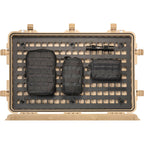 Pelican 1650MP EZ-Click Molle Panel 