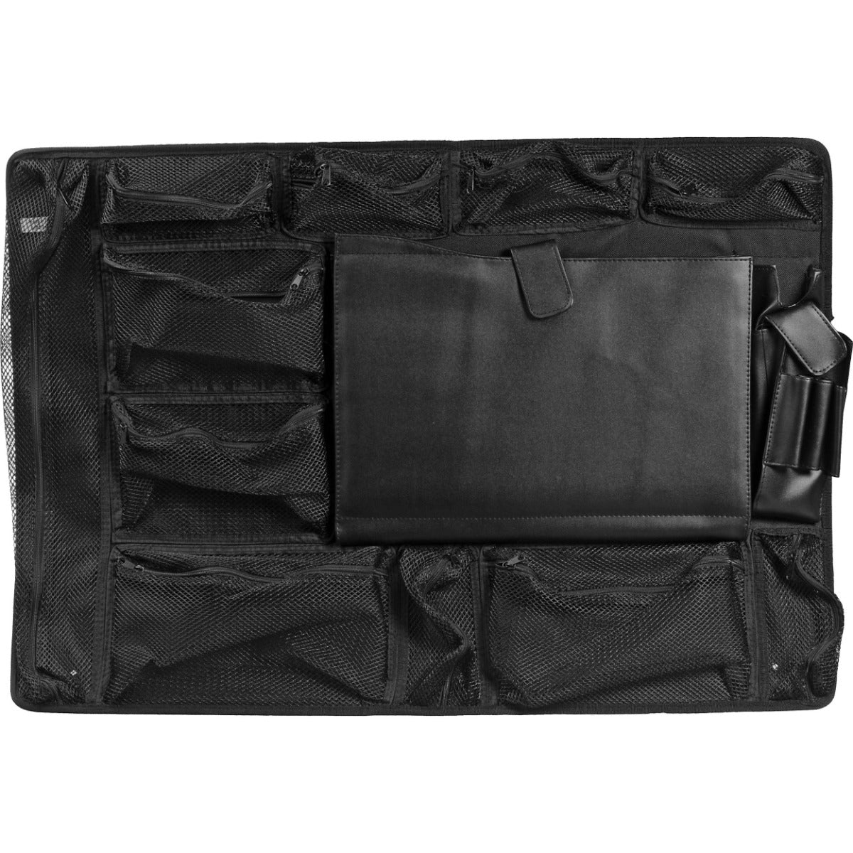 Pelican 1669 Photo Lid Organiser
