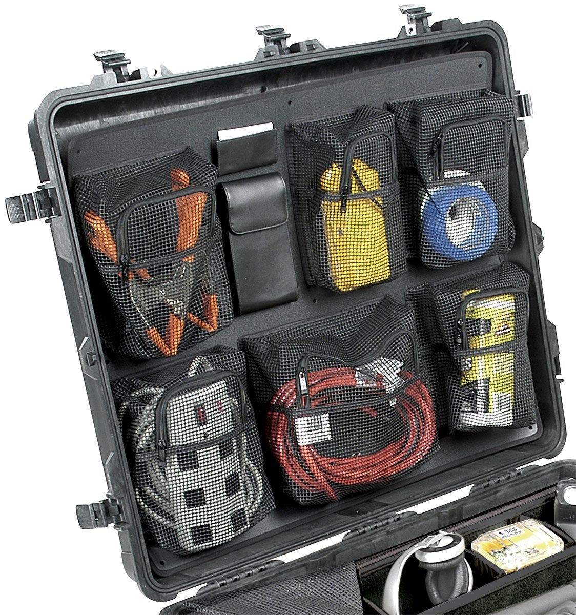 Pelican 1699 Lid Organiser 